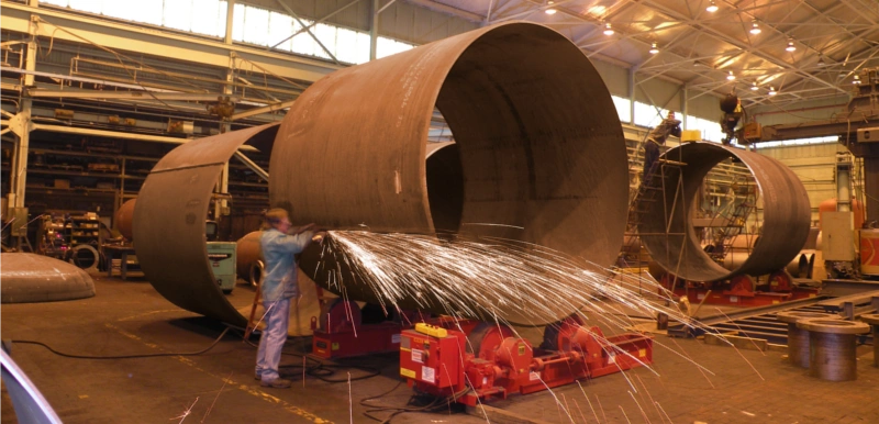 Industrial Tank Fabrication.png