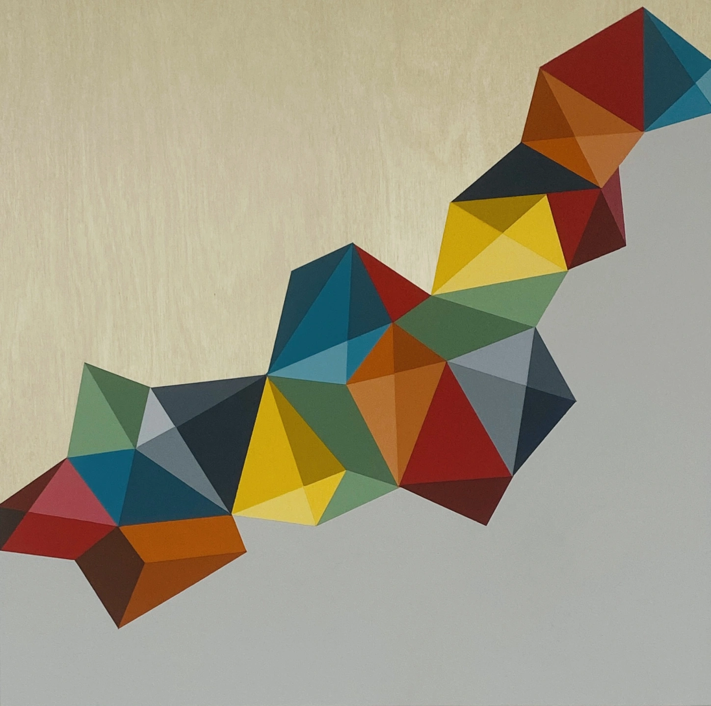 20260107_082510268_iOS 1.jpg