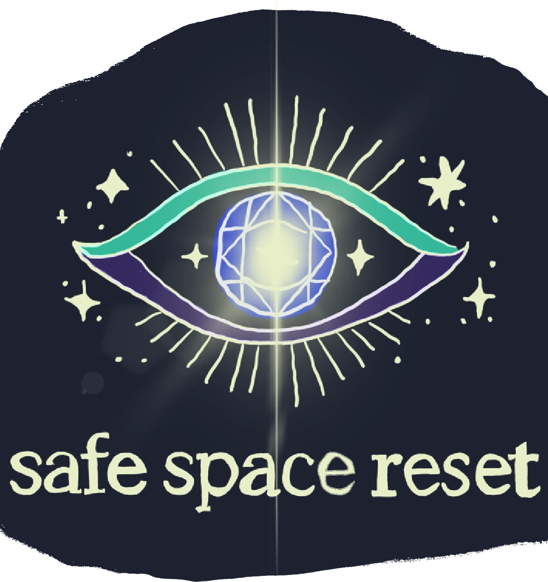 Safe Space Reset