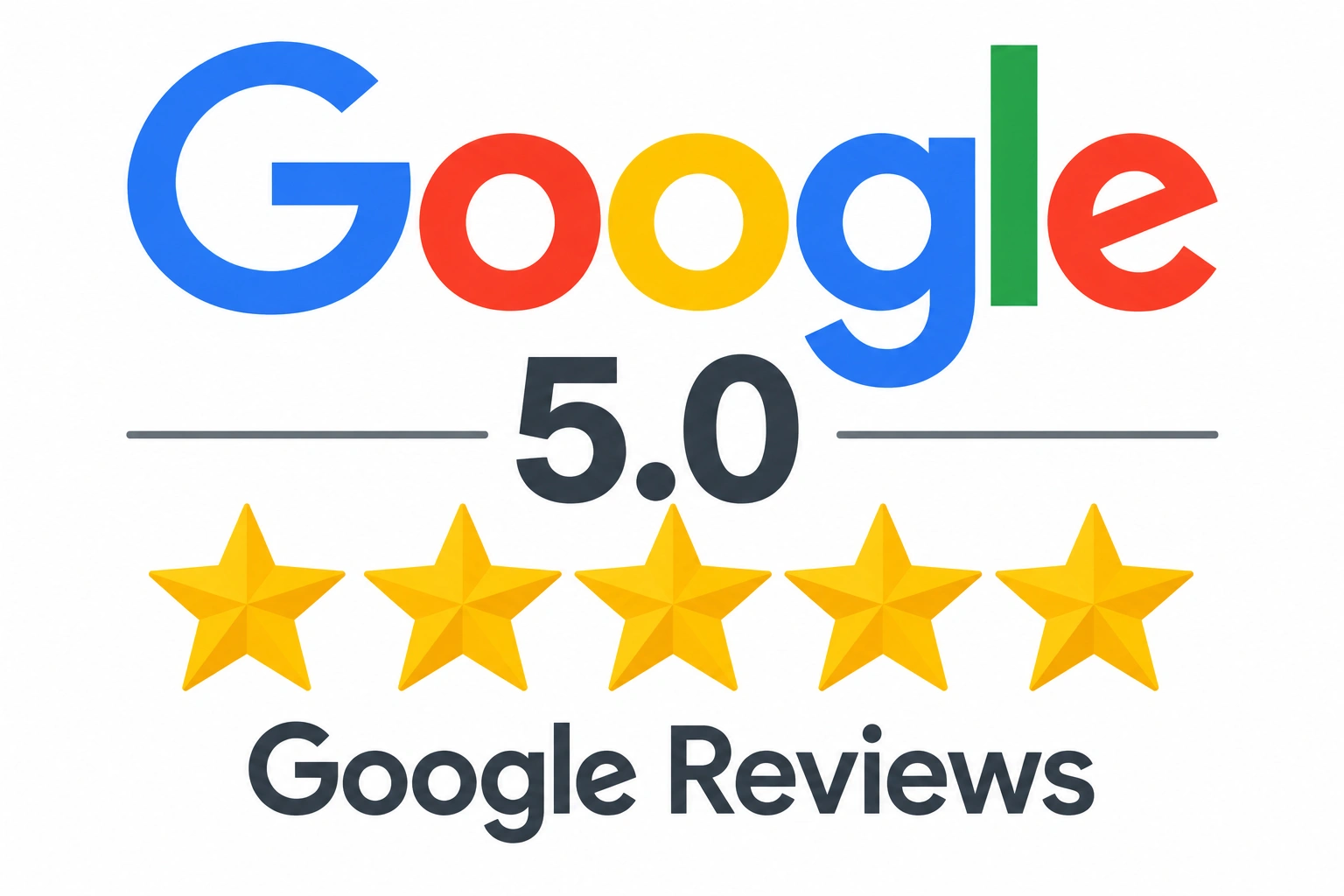 Google reviews.png