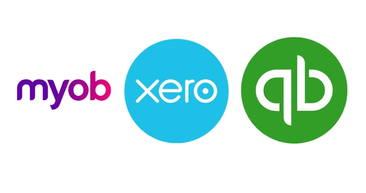 accounting software.png
