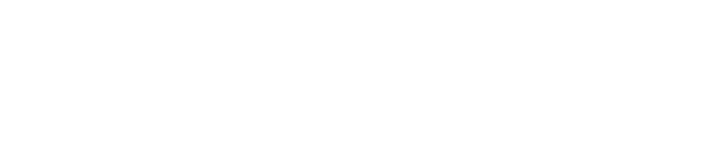 BlackEdge Custom Doors