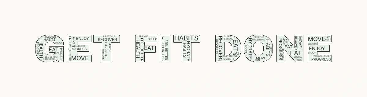 GetFitDoneWordCloud.png