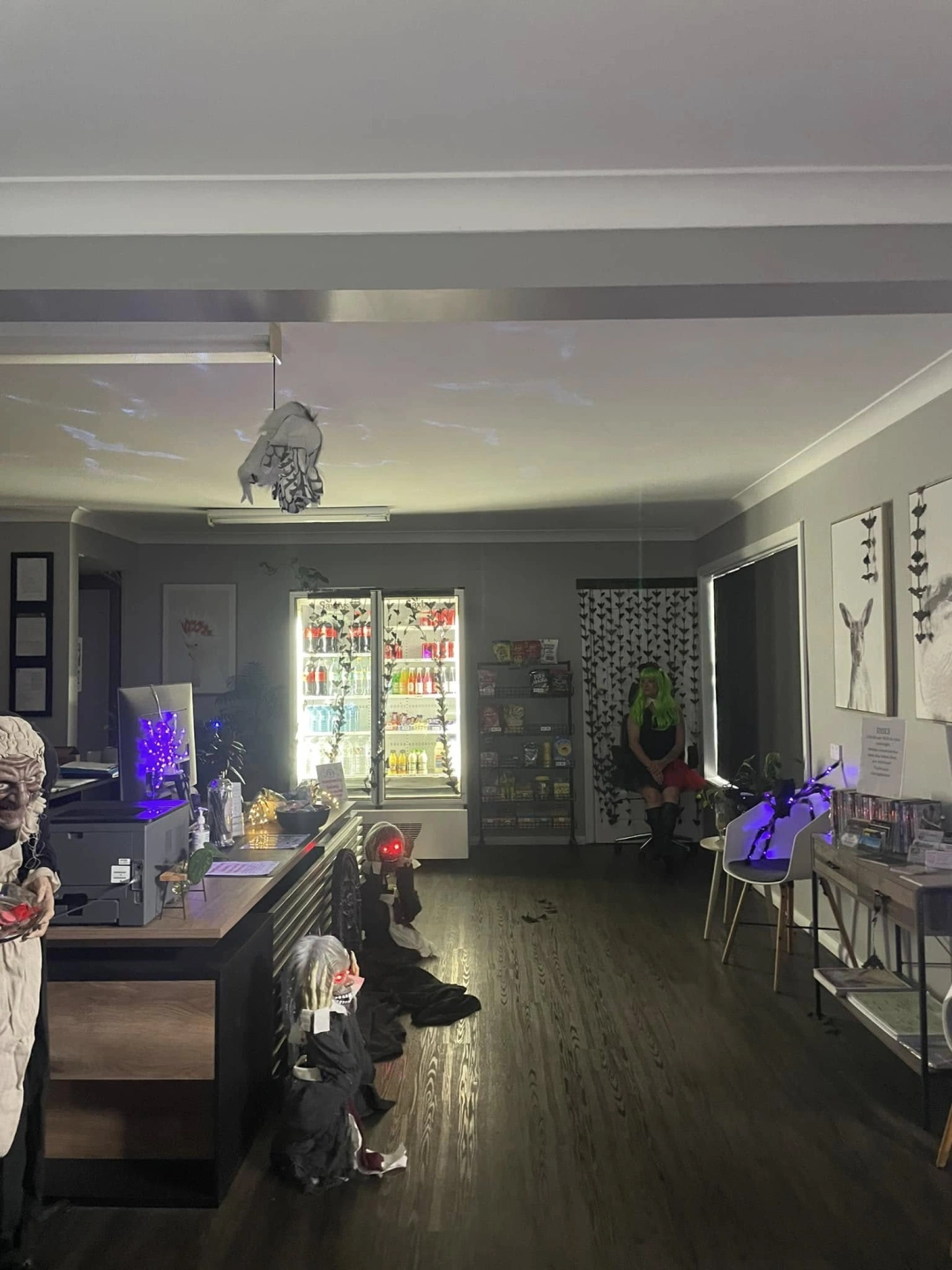 hALLOWEEN.jpg