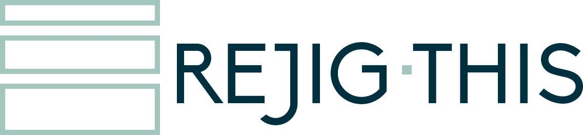 RejigThis