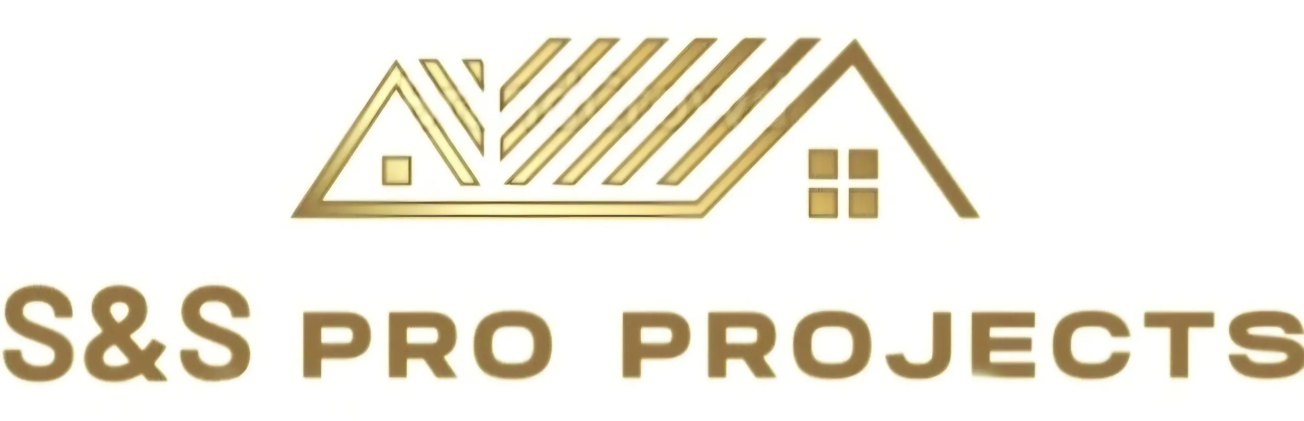 S&S Pro Projects