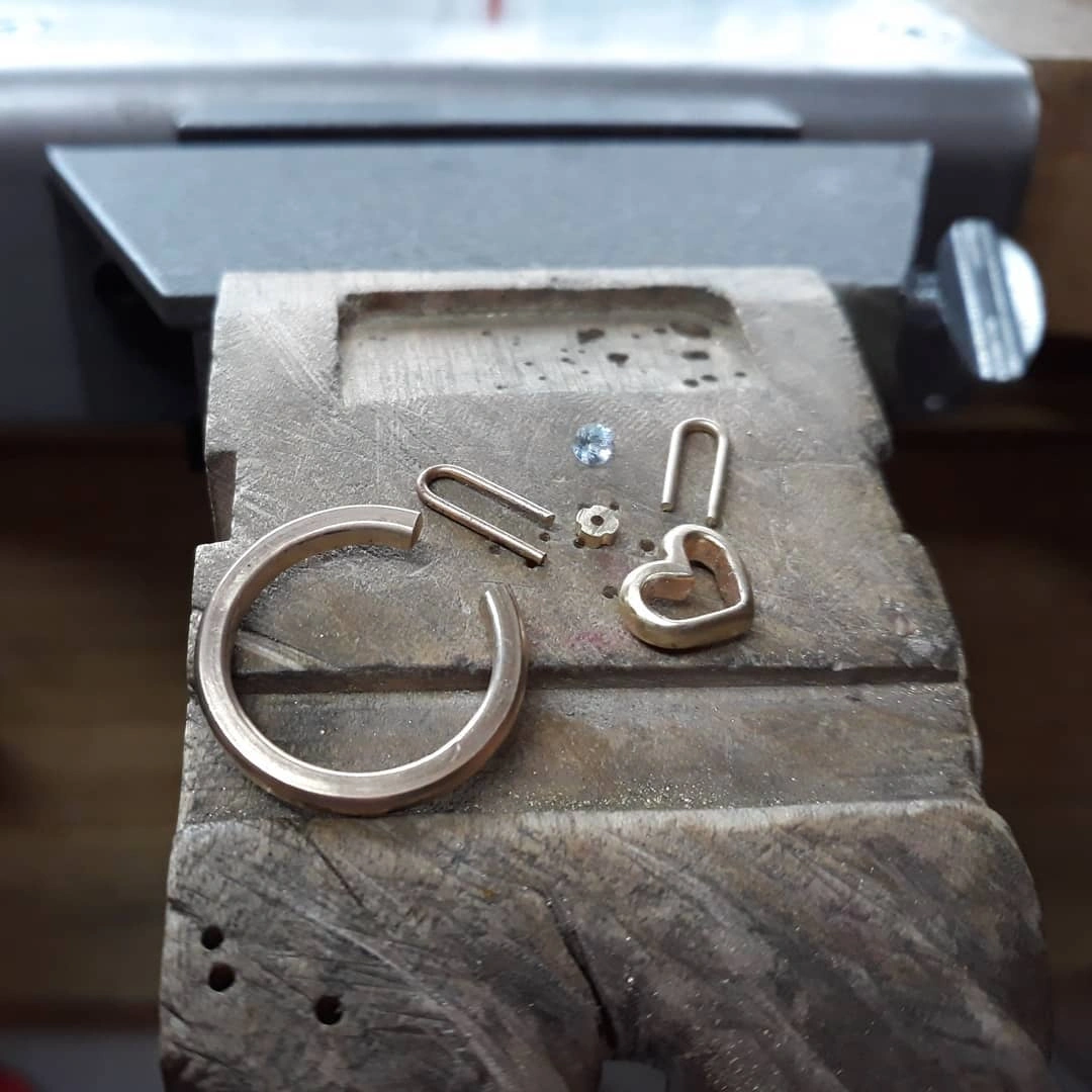 z_wsjewellery_20191227 (18).jpg