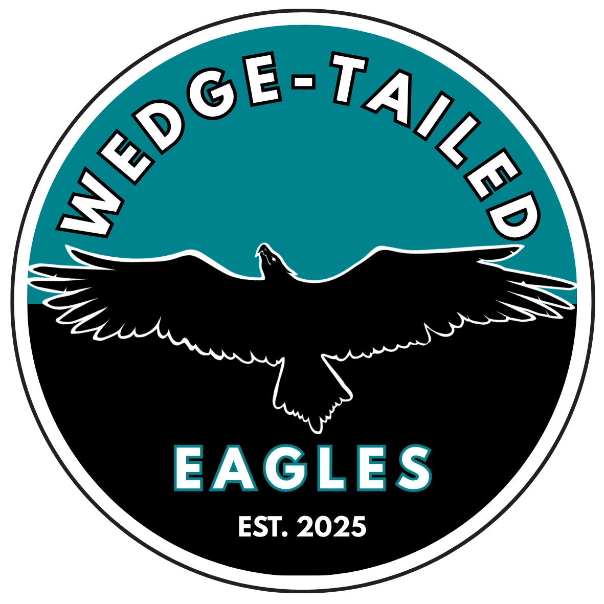 Copy of OFFICIAL Club Logos(6).png