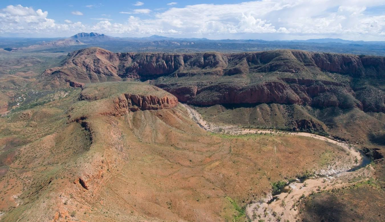 Big Country Central Australia.jpg