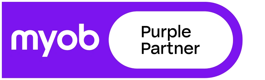 Partner-Program-logo-Purple-horizontal.png