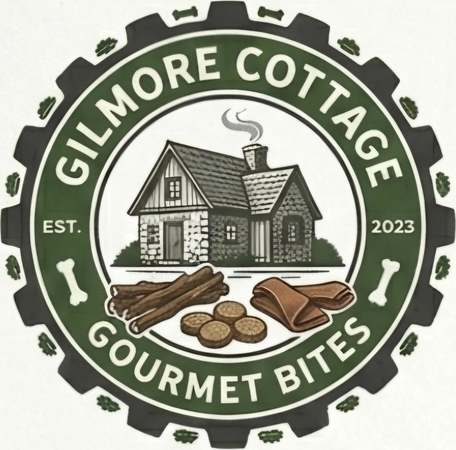 Gilmore Cottage