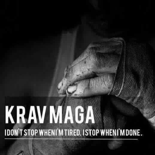 Contact us to get started