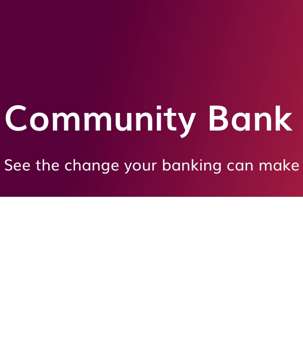 TGMQ_CBR_Community Bank.png
