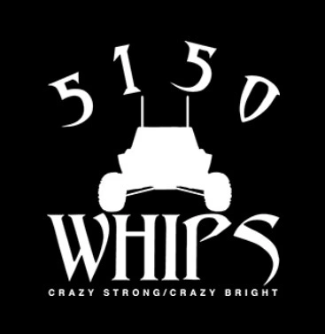 white-on-blk-logo-2.jpg