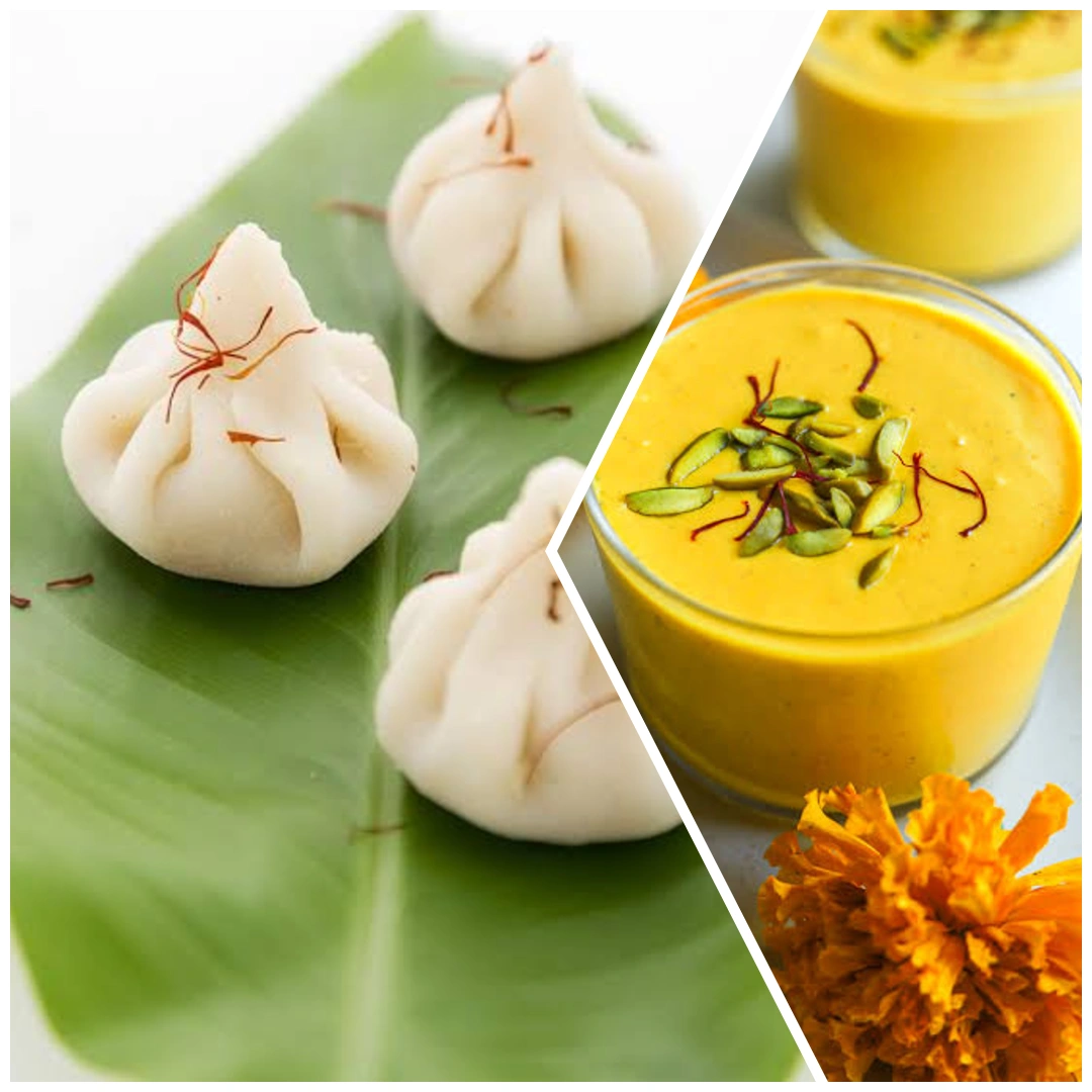 modak-sri.png
