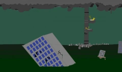Slide3.png