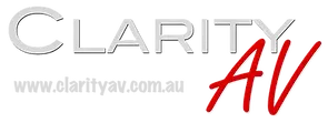 ClarityAV