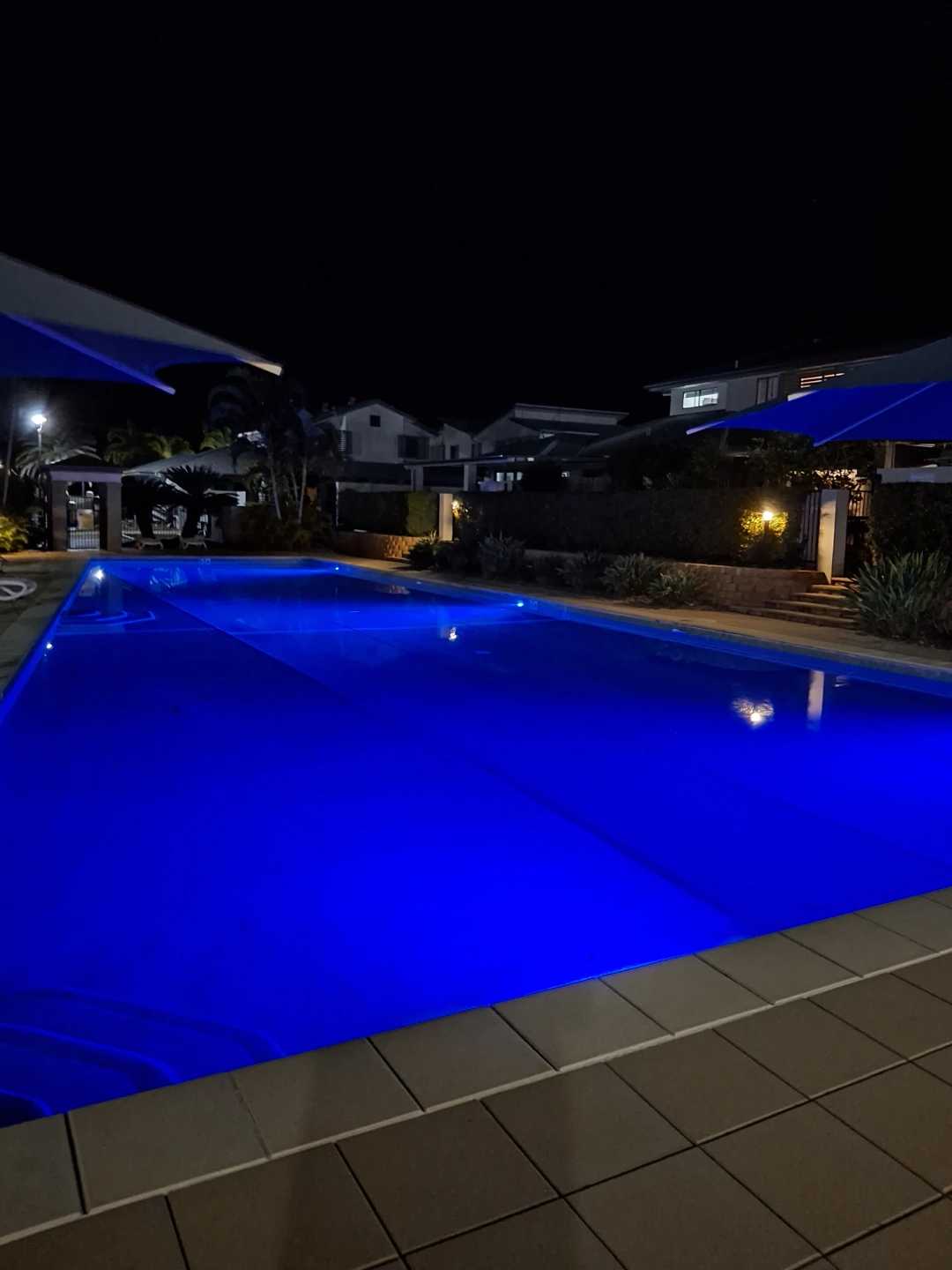 CP complex pool evening image 17 e (1).jpg
