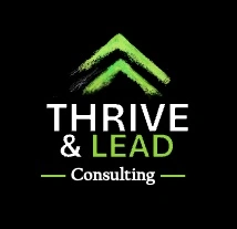 Thrive & Lead Consulting