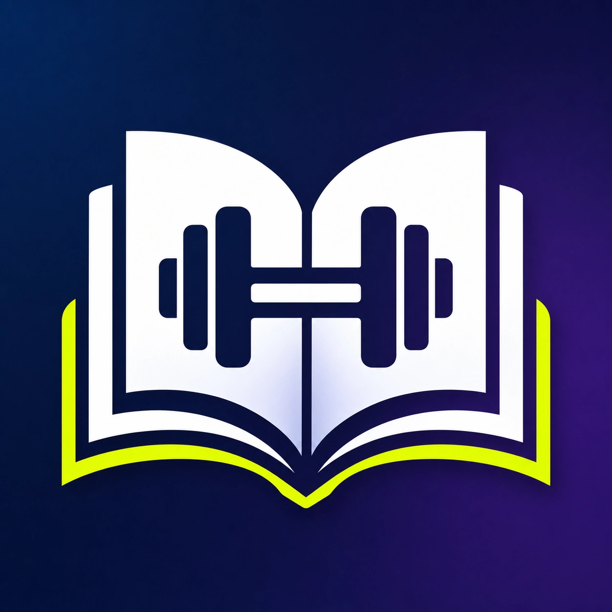 WOD_Dictionary_ICO_v2.png