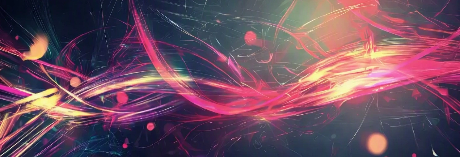 Background Picture.jpg