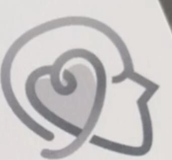 Kathleen Tyrrell, Counsellor and Psychotherapist