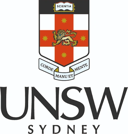 UNSW.png