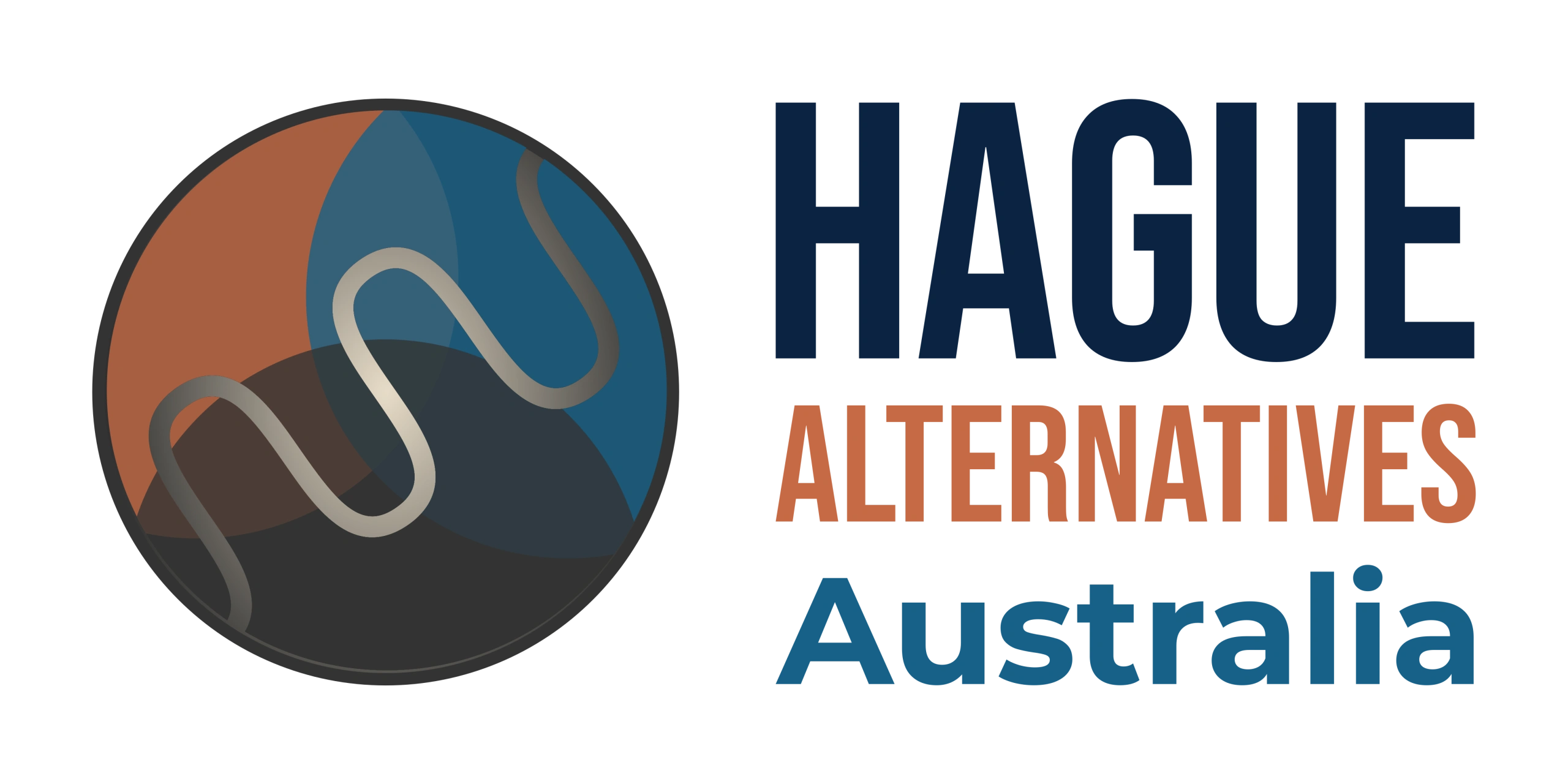 Hague Alternatives Australia
