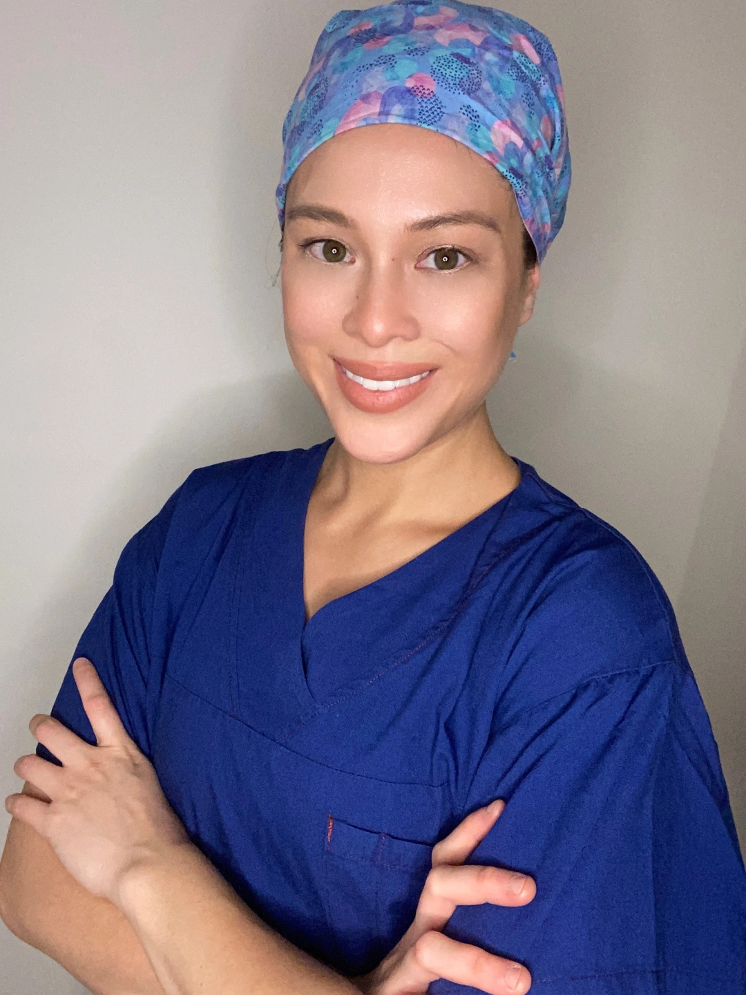DEE10456-7917-4B63-BD36-456D1868D98BPNSA Profile Pic.jpeg