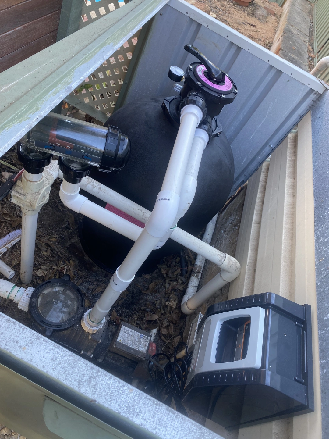 IMG_3567.jpeg