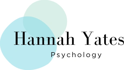 Hannah Yates - Educational and Developmental Psychologist
