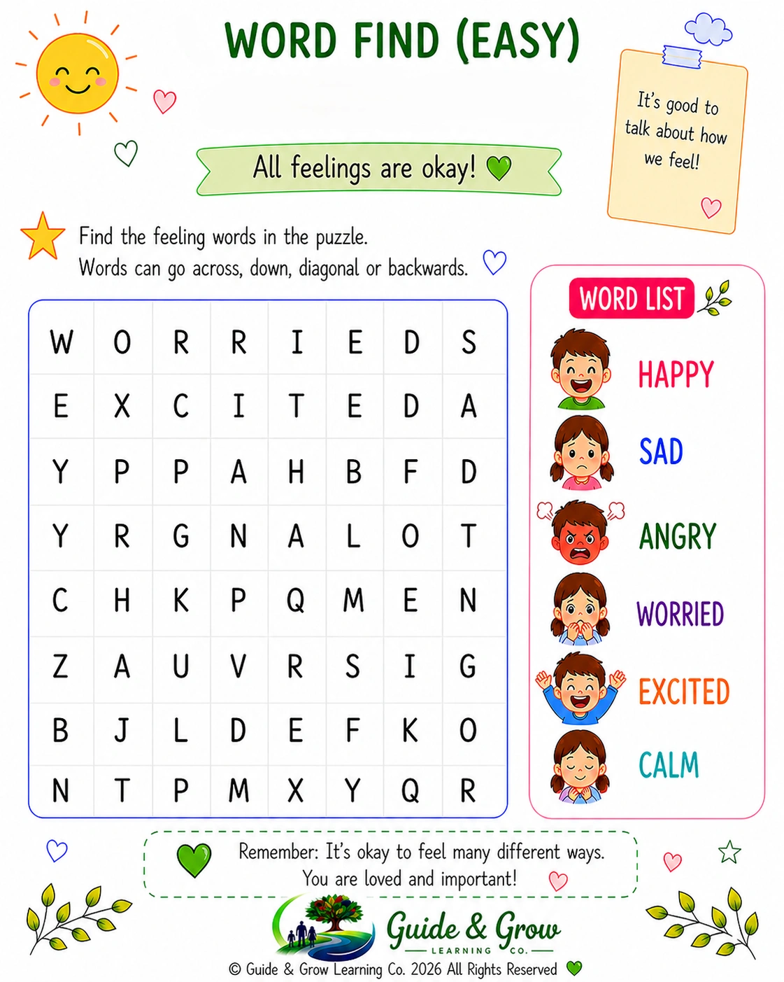 Easy Word Find .png