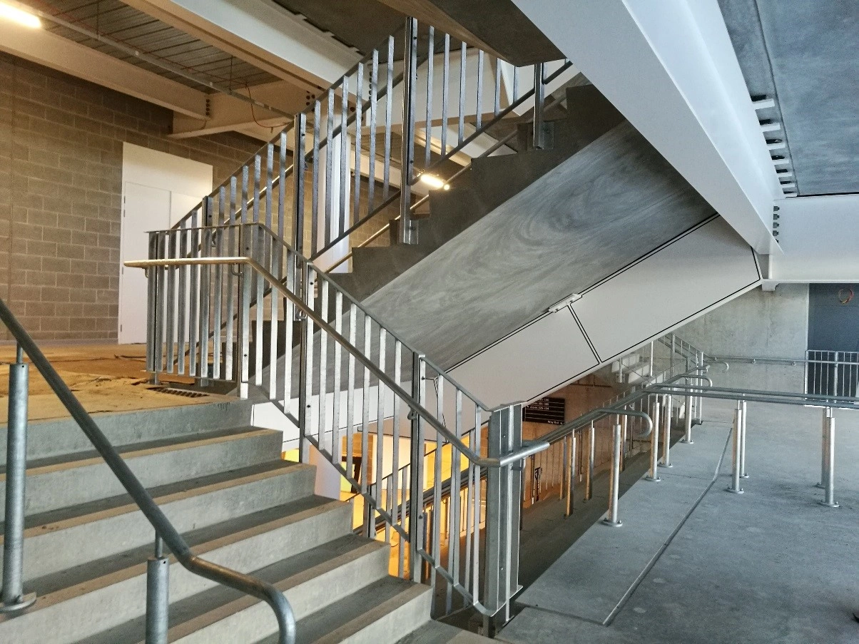 Stadium-handrails-22.jpg
