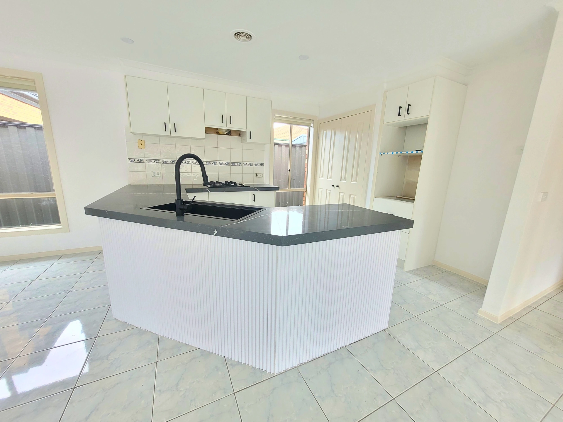 Untitled design (37).jpg