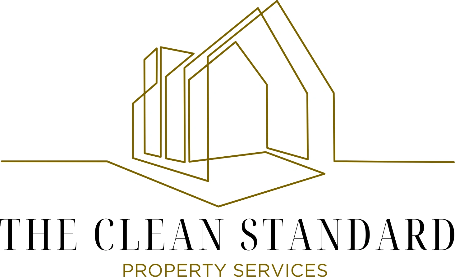 The Clean Standard