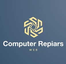 Computer Repairs Network