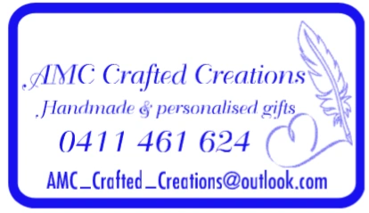 Screenshot 2025-04-15 134837.png