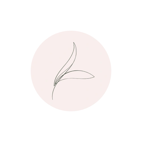 VIPSites Media