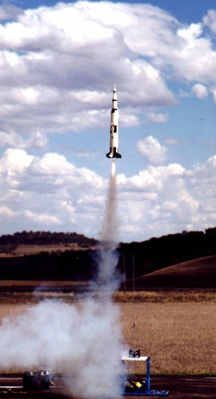 SaturnV.jpg