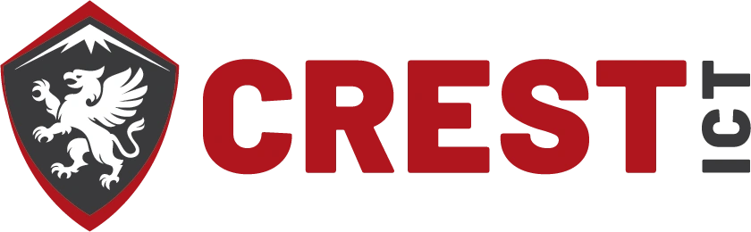 Crest ICT