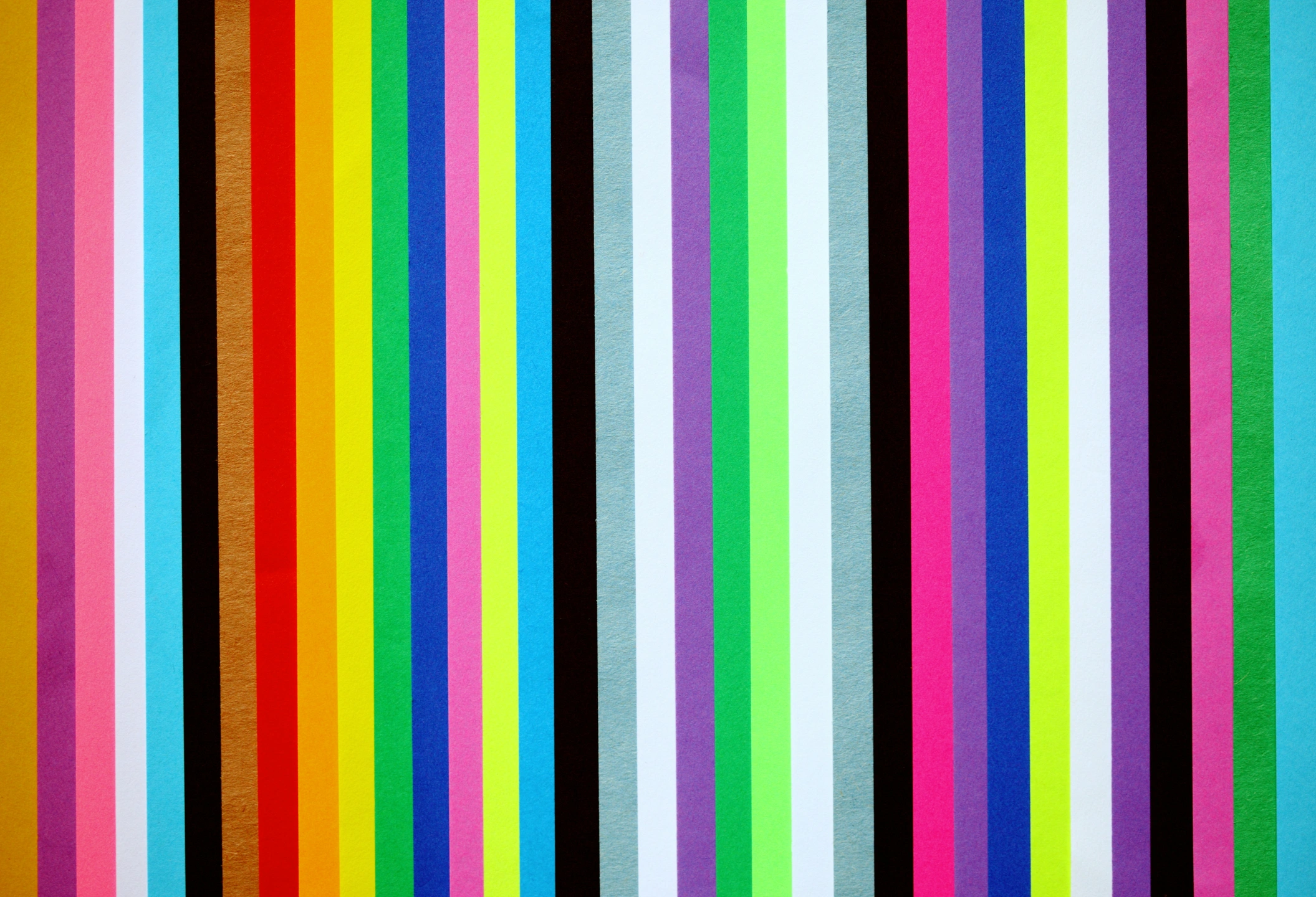 katie-rainbow-mxBg-voYpBY-unsplash.jpg
