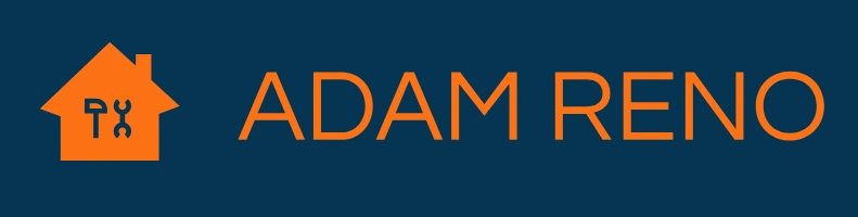 ADAM RENO