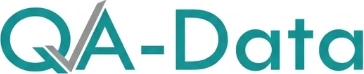 QA-DATA