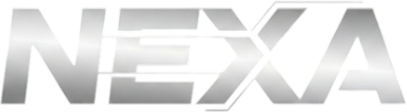 Nexa Property Professionals