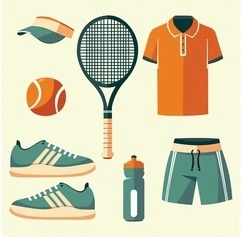 tennis-racket-sport-that-played-260nw-2473284847.jpg_副本.jpg