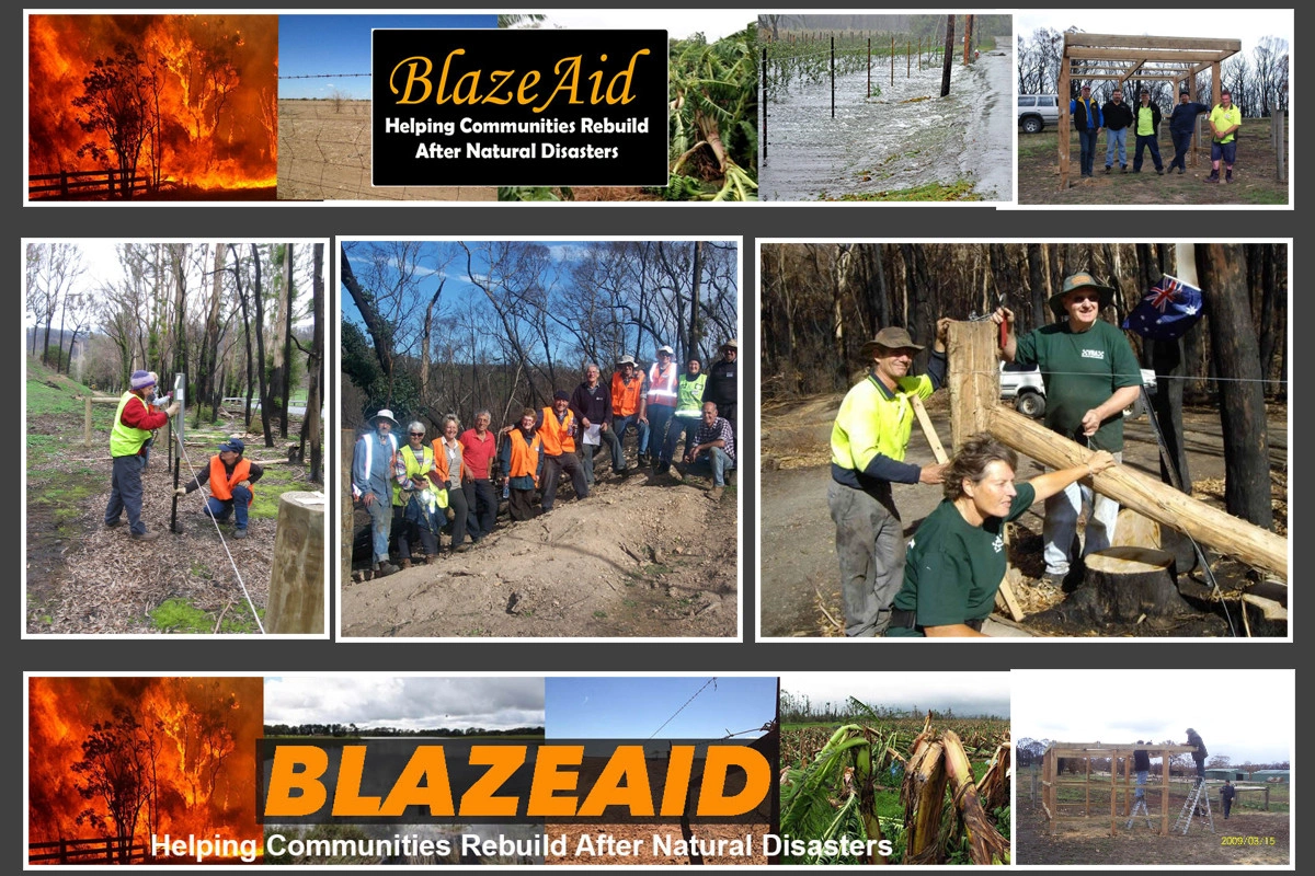 blaizeaid.jpg