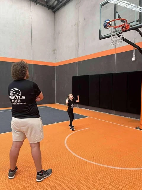 1on1.jpg