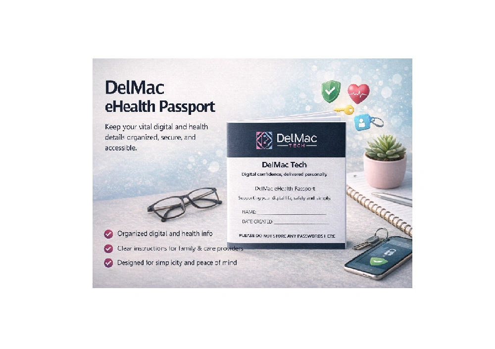 ePassport2 with buffer.png