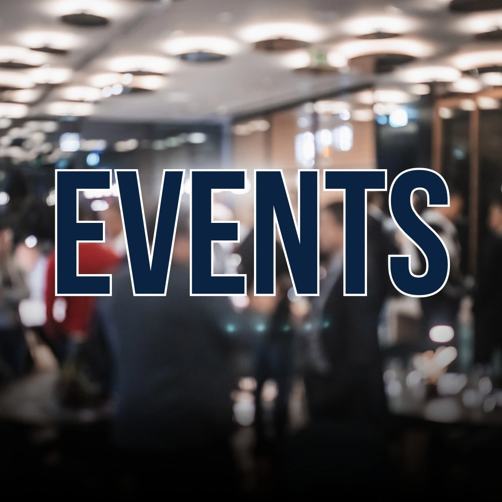 Event example.jpg