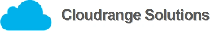 Cloudrange Solutions